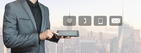 קזינו סימבה סלוטס תמיכה